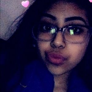 Meet your Posher, Cielo